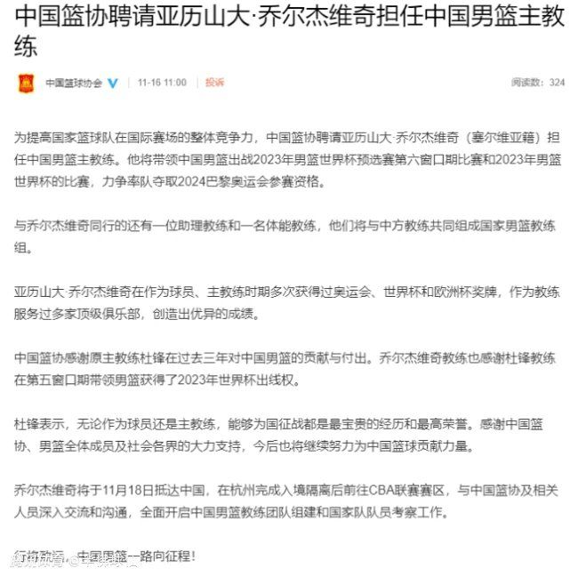 但;有了孩子之后这方面好像又升级了，还是会让你学习新的东西